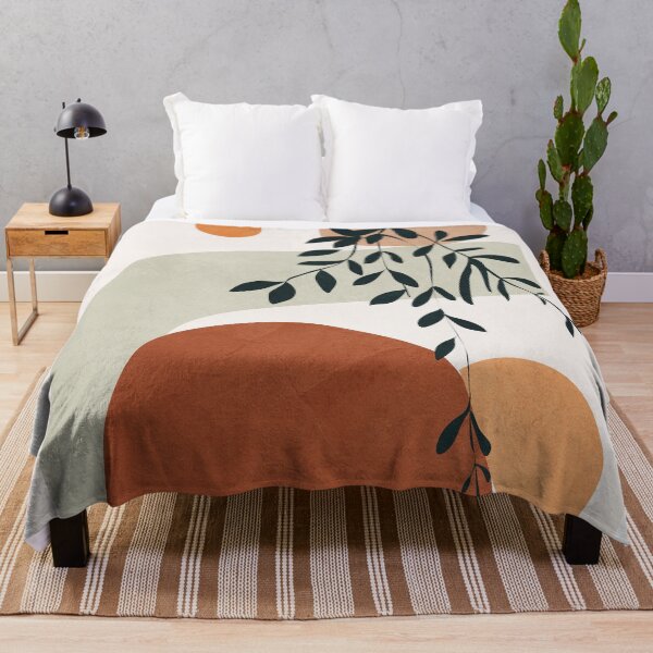 Item preview, Soft Shapes I designed and sold by Branka Kodzoman.