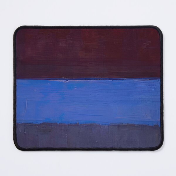 Item preview,  mark rothko designed and sold by Art-KaBoom.