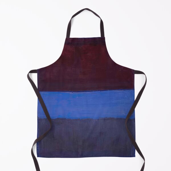 Item preview, mark rothko designed and sold by Art-KaBoom.