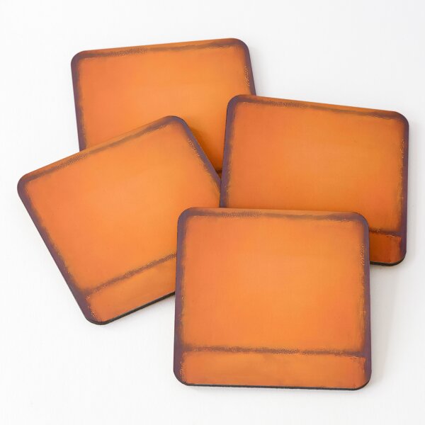Item preview,  mark rothko designed and sold by Art-KaBoom.