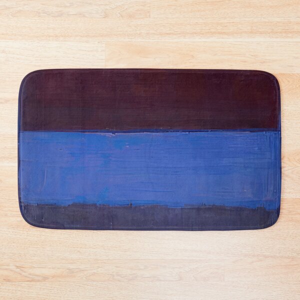Item preview,  mark rothko designed and sold by Art-KaBoom.