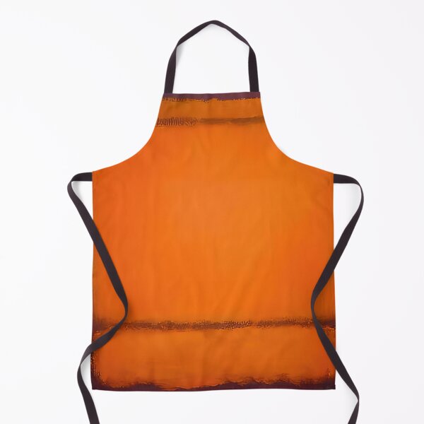 Item preview, mark rothko designed and sold by Art-KaBoom.