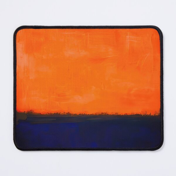 Item preview,  mark rothko designed and sold by Art-KaBoom.