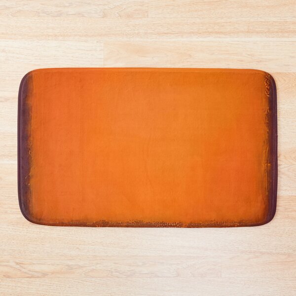 Item preview,  mark rothko designed and sold by Art-KaBoom.