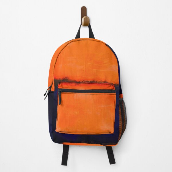 Item preview,  mark rothko designed and sold by Art-KaBoom.