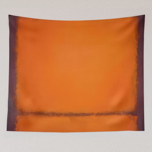 Item preview,  mark rothko designed and sold by Art-KaBoom.