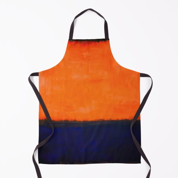 Item preview, mark rothko designed and sold by Art-KaBoom.