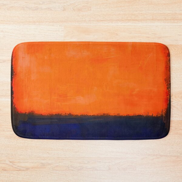 Item preview,  mark rothko designed and sold by Art-KaBoom.