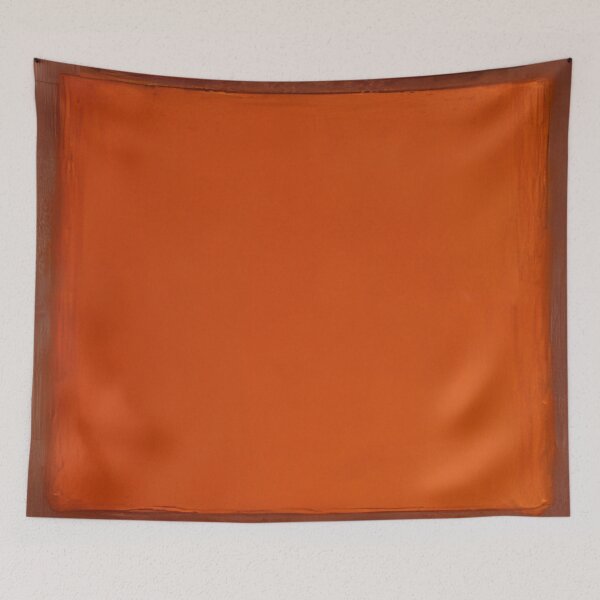 Item preview,  mark rothko designed and sold by Art-KaBoom.