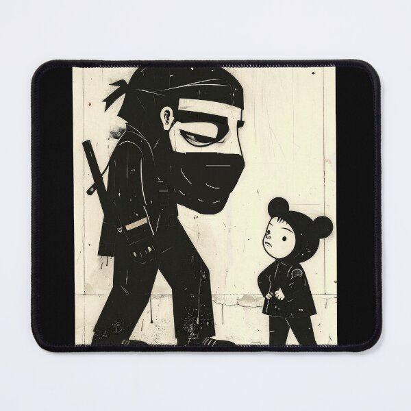 Item preview, ICE OUT Graffiti Stencil #2 designed and sold by thelivingrp.