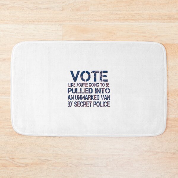 Item preview, Eternal Vigilance of Liberty is the Price of Liberty designed and sold by PSCSCo.