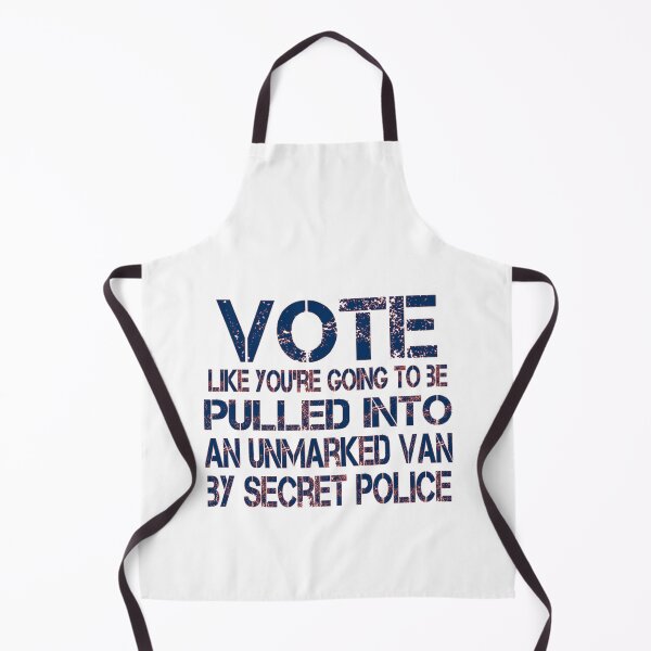 Item preview, Eternal Vigilance of Liberty is the Price of Liberty designed and sold by PSCSCo.