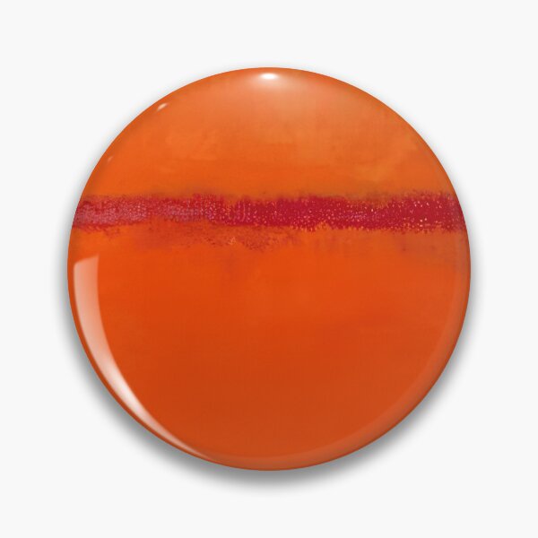 Item preview,  mark rothko designed and sold by Art-KaBoom.