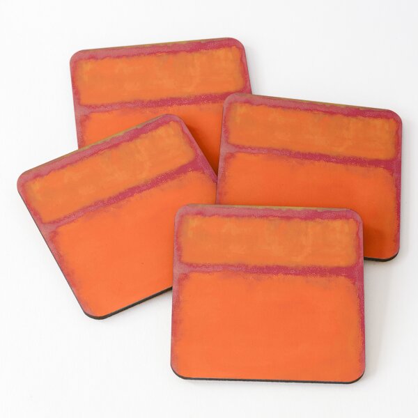 Item preview,  mark rothko designed and sold by Art-KaBoom.