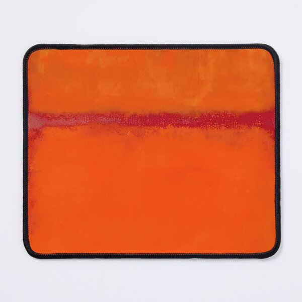 Item preview,  mark rothko designed and sold by Art-KaBoom.