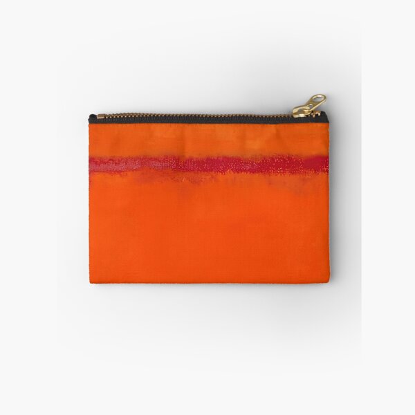 Item preview,  mark rothko designed and sold by Art-KaBoom.