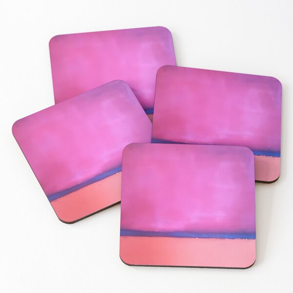 Item preview,  mark rothko designed and sold by Art-KaBoom.