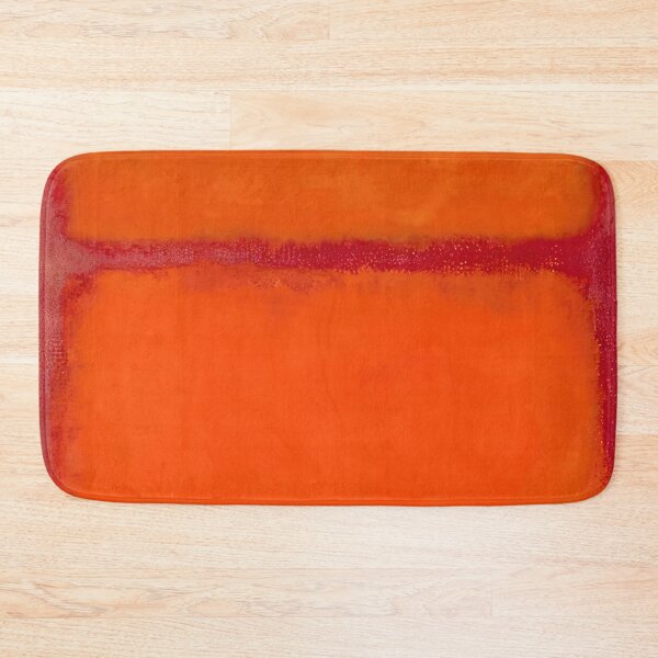 Item preview,  mark rothko designed and sold by Art-KaBoom.