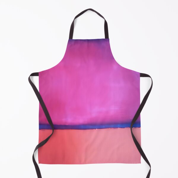 Item preview, mark rothko designed and sold by Art-KaBoom.