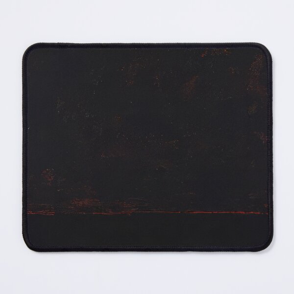Item preview,  mark rothko designed and sold by Art-KaBoom.