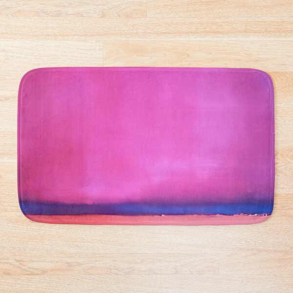 Item preview,  mark rothko designed and sold by Art-KaBoom.