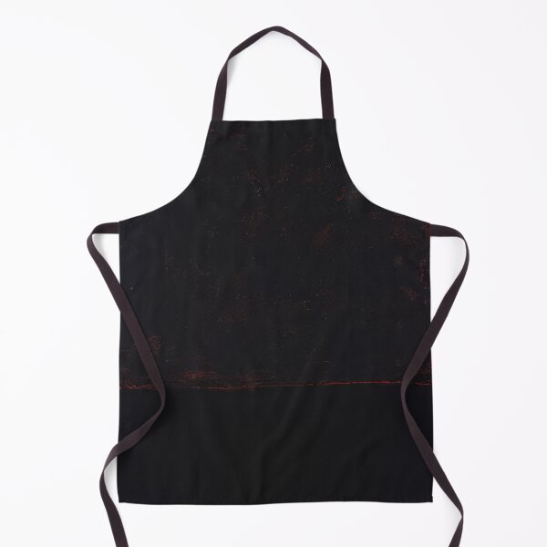 Item preview, mark rothko designed and sold by Art-KaBoom.