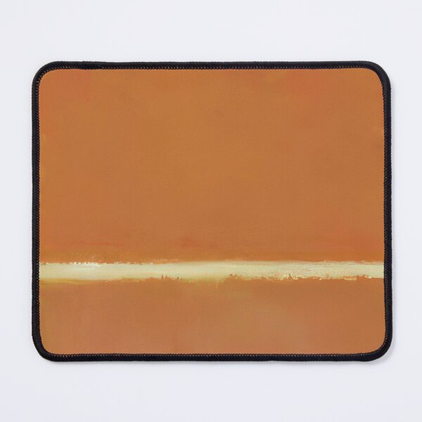 Item preview,  mark rothko designed and sold by Art-KaBoom.
