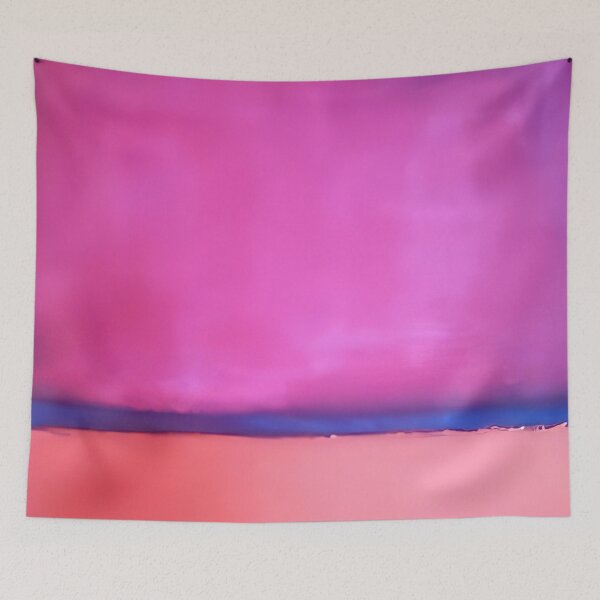 Item preview,  mark rothko designed and sold by Art-KaBoom.
