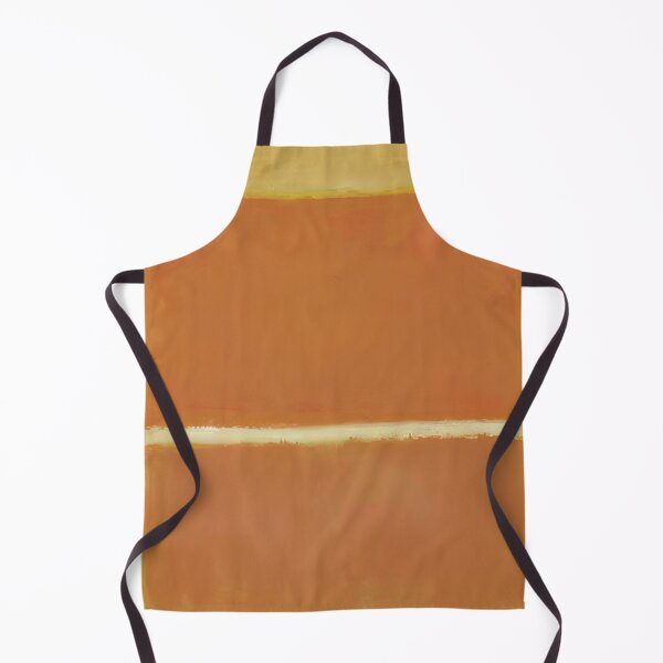 Item preview, mark rothko designed and sold by Art-KaBoom.