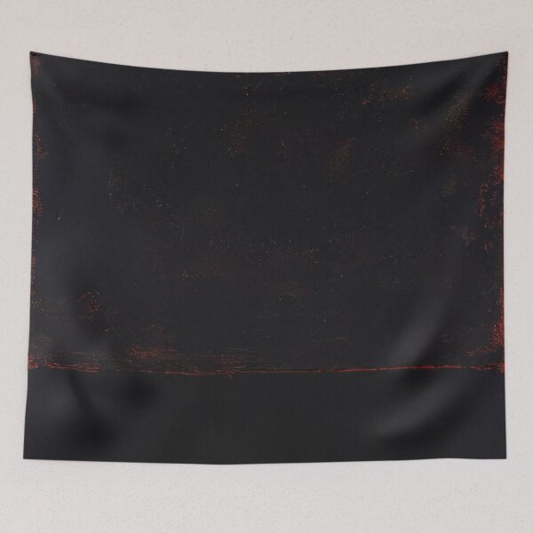Item preview,  mark rothko designed and sold by Art-KaBoom.