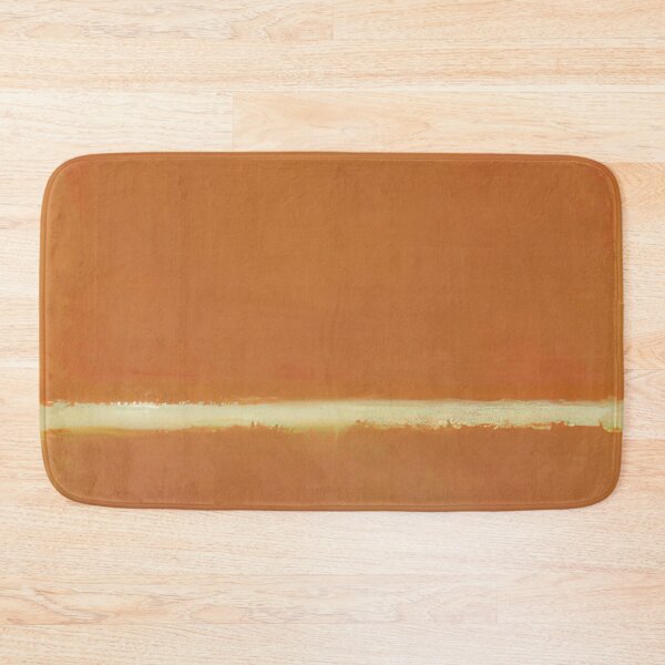 Item preview,  mark rothko designed and sold by Art-KaBoom.