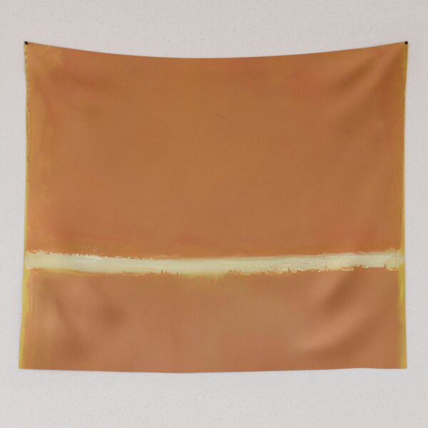 Item preview,  mark rothko designed and sold by Art-KaBoom.