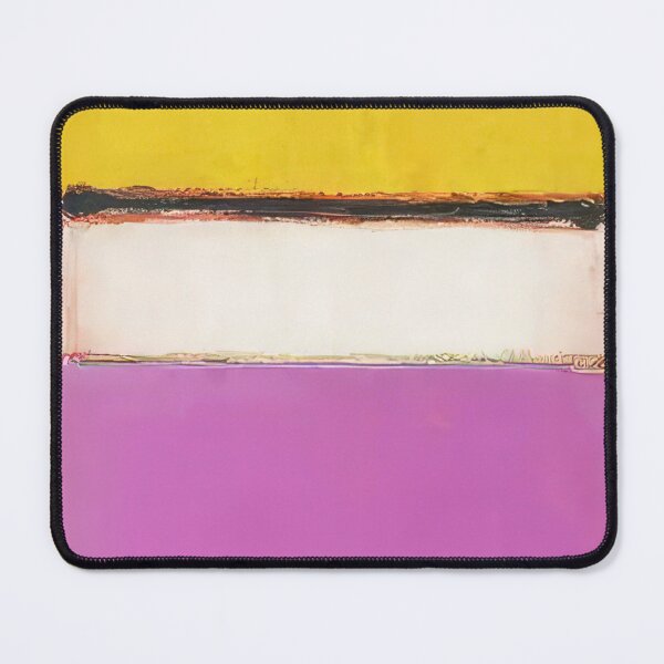 Item preview,  mark rothko designed and sold by Art-KaBoom.