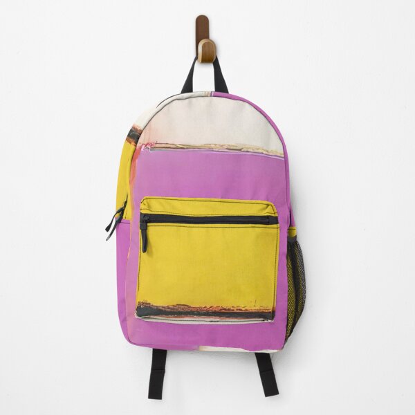 Item preview,  mark rothko designed and sold by Art-KaBoom.