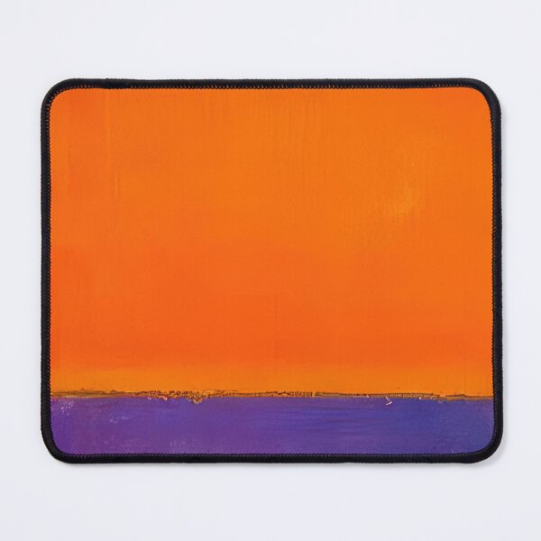 Item preview,  mark rothko designed and sold by Art-KaBoom.