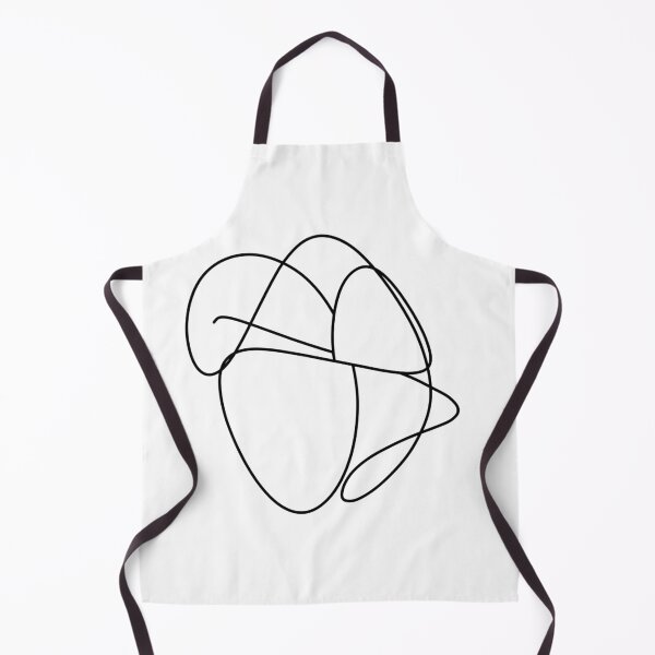 Item preview, Scream designed and sold by Designhand.