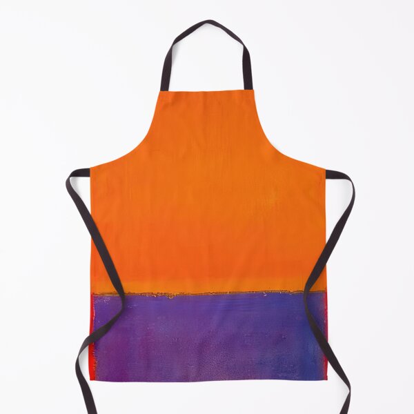 Item preview, mark rothko designed and sold by Art-KaBoom.