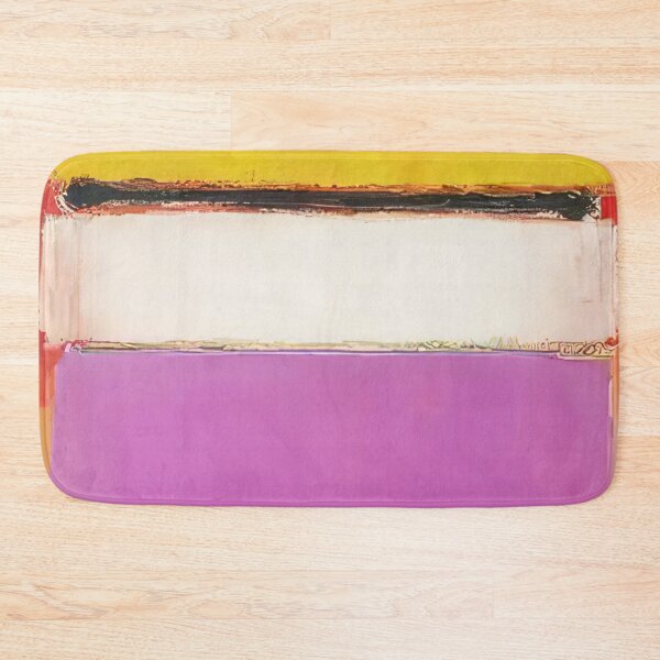 Item preview,  mark rothko designed and sold by Art-KaBoom.