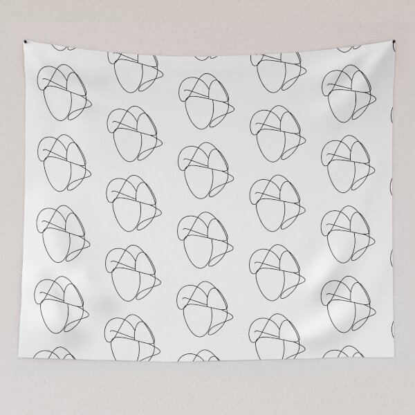 Item preview, Scream  designed and sold by Designhand.