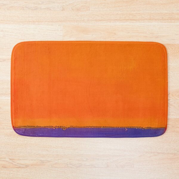 Item preview,  mark rothko designed and sold by Art-KaBoom.