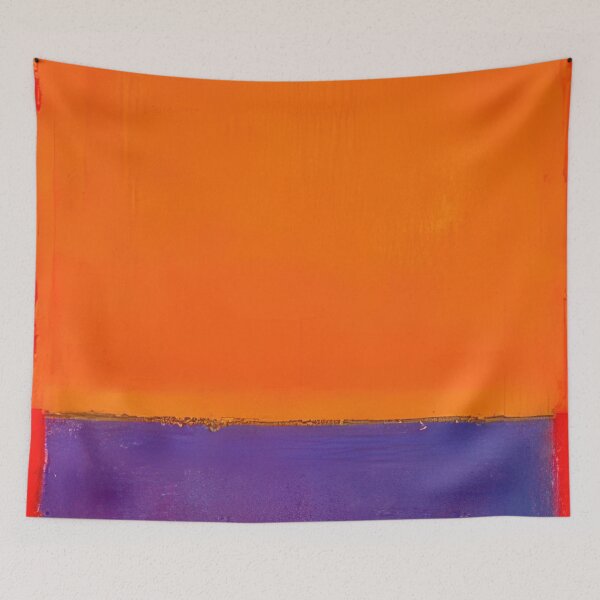 Item preview,  mark rothko designed and sold by Art-KaBoom.