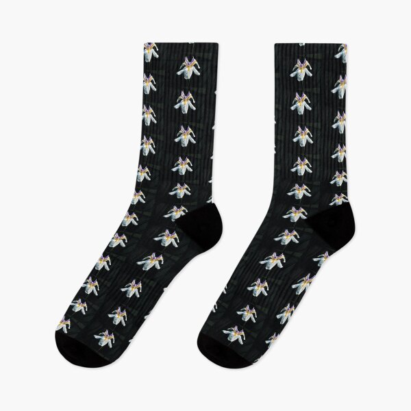 Item preview, African Iris Raindrops designed and sold by Kay Brewer.