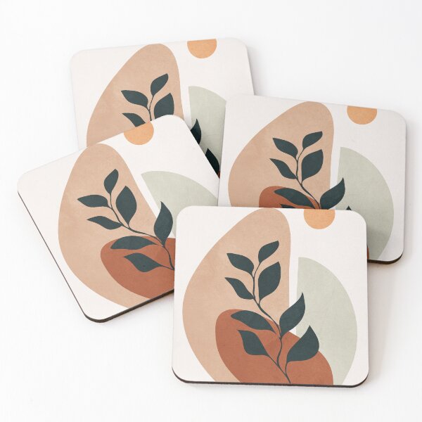 Item preview, Soft Shapes II designed and sold by Branka Kodzoman.