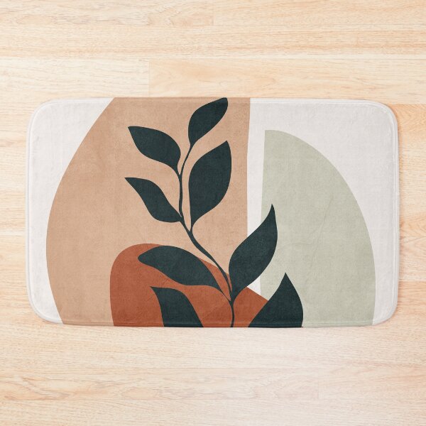 Item preview, Soft Shapes II designed and sold by Branka Kodzoman.
