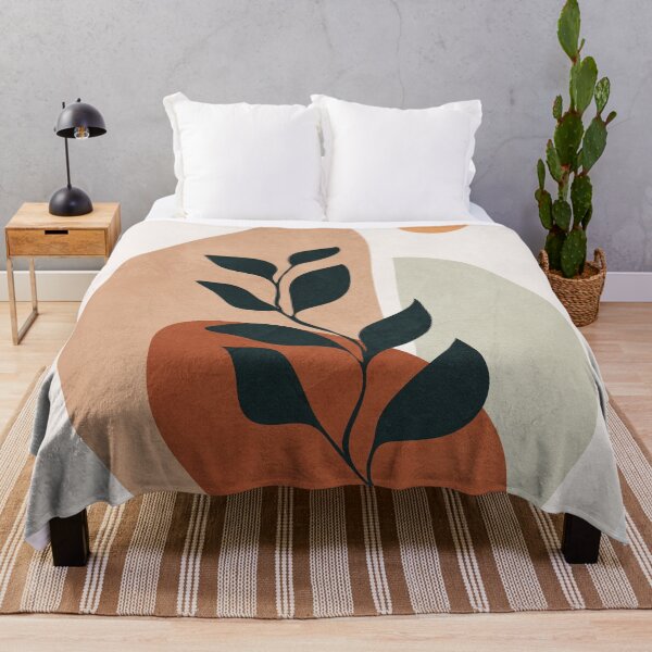 Item preview, Soft Shapes II designed and sold by Branka Kodzoman.