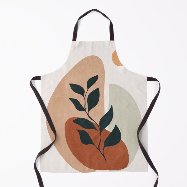 Item preview, Soft Shapes II designed and sold by Branka Kodzoman.