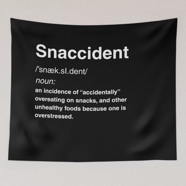 Item preview, Accident designed and sold by raffrasta.