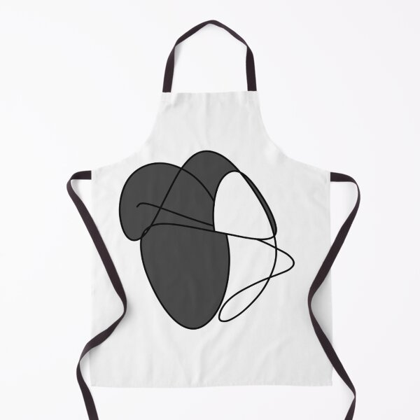 Item preview, Scream designed and sold by Designhand.