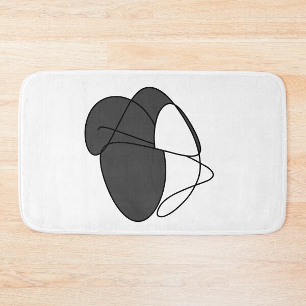 Item preview, Scream  designed and sold by Designhand.