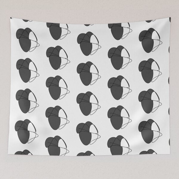 Item preview, Scream  designed and sold by Designhand.